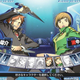 Image for article titled So That's What a Persona Fighting Game Looks Like... Wow